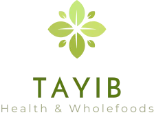 Tayib Health & Wholefoods